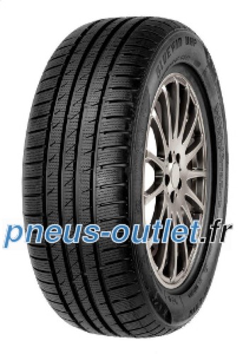 Superia bluewin uhp 205 - 205/55, r16