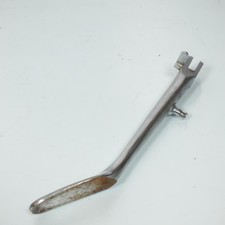 Béquille latérale origine