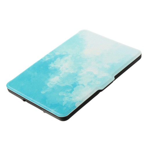 Couverture liseuse - couverture, de