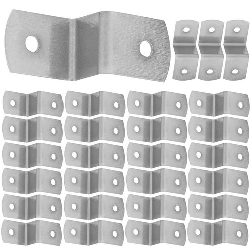 Clips pour table - z,