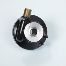 Entraîneur de compteur P2R