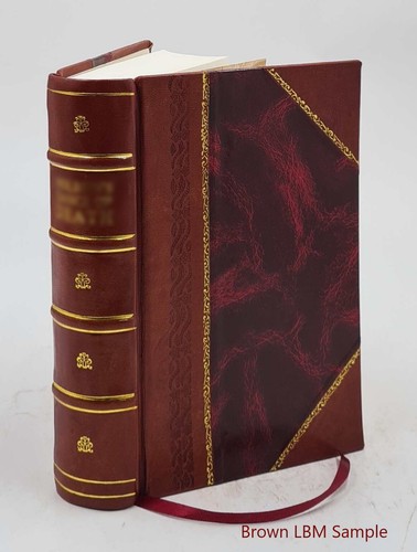 Sainte bible l ancien - la, ou
