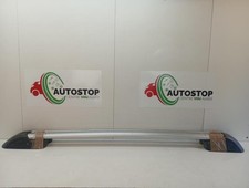 Barres de toit CITROEN BERLINGO 2 PHASE 1 8361K1