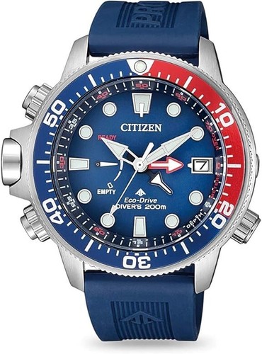 Citizen promaster bn2038 01l - citizen, bn2038-01l