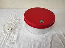 Machine à faire des glaces