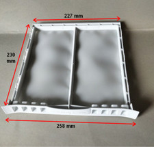 436476 Filtre à peluche