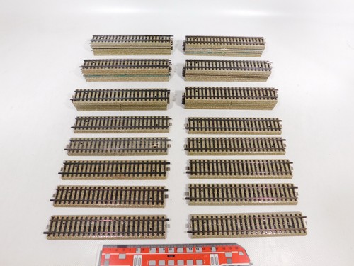40x märklin 5106 pièce - h0, ac
