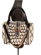 Superbe Et Authentique Sac