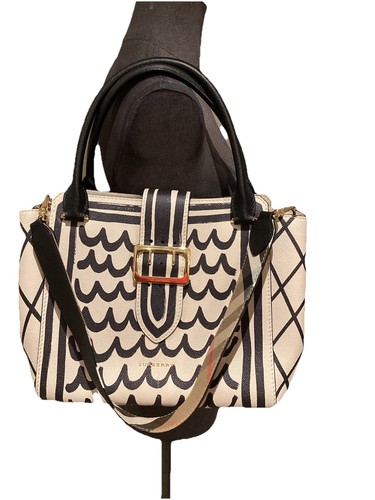 Superbe authentique sac - superbe,