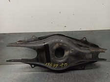 A2043503506 BRAS DE SUSPENSION
