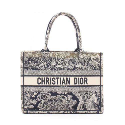 Christian dior livre - christian,