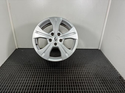 Jante renault megane phase 1 - megane,