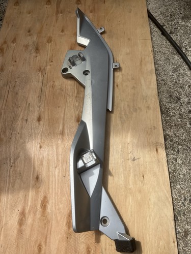 Platine gauche bmw - gauche, r1200rt