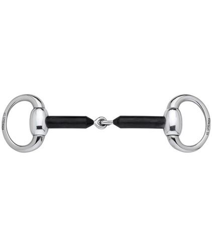 Balle olive articulée de - balle,