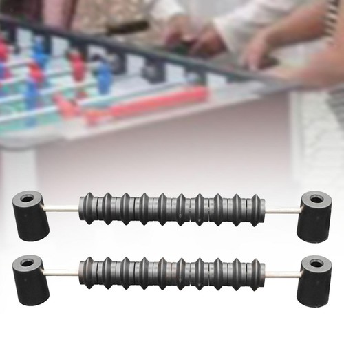Pièces jeu palets - jeu, de