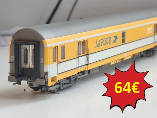 Fin stock models 40429 - stock, ls