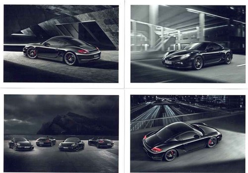 Cartes cards original - 6,