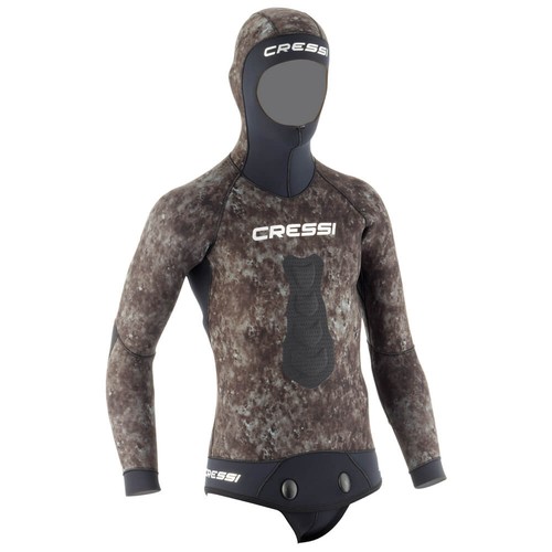 Cressi veste tracina mm - cressi, 5