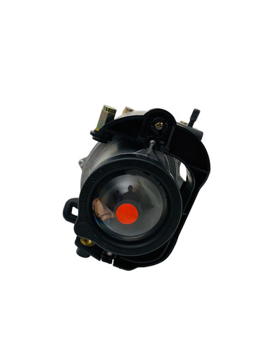 Phare anti éblouissant ducati - anti,