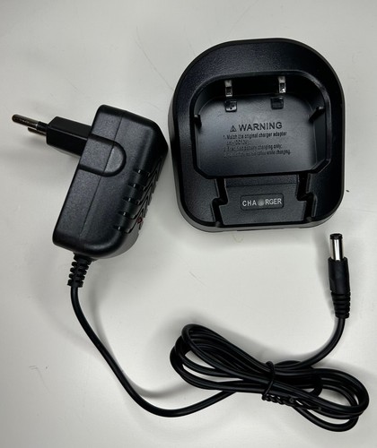 Chargeur baofeng talkie - chargeur,
