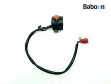 Interrupteur de pilotage