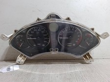 COMPTEUR DE VITESSE TABLEAU DE