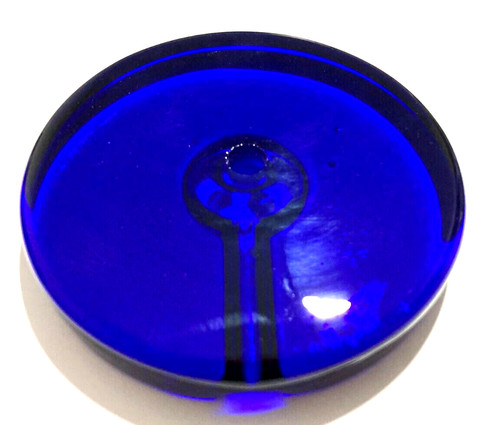 Base ronde pour lampe table - pour, de