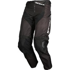 SCOTT Pantalon Enduro/Off-Road
