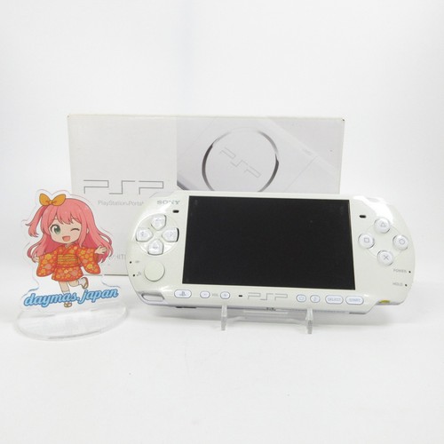 Très bon console - 【très, bon】console