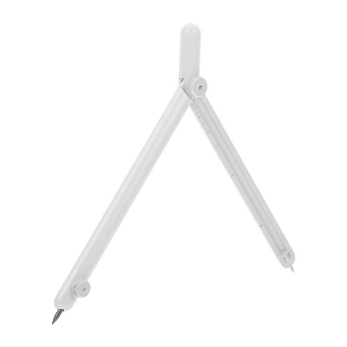 Compas pour dessin - pour,