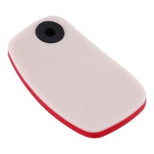 Filtre air 17211-KYK-D10 pour