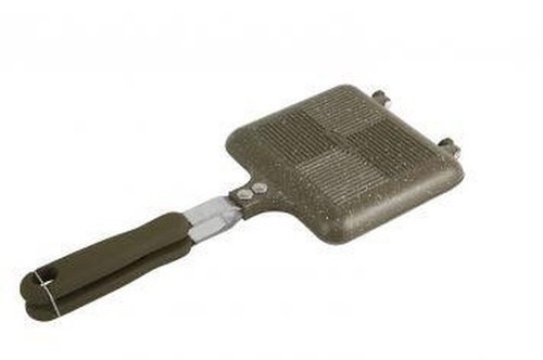 Trakker armolife marbre - armolife,
