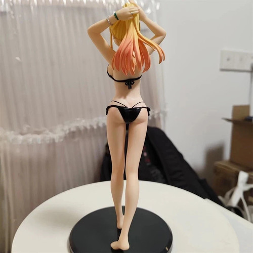 23cm anime hentai - anime,