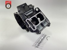 Kawasaki Ninja 250 R 08-10 -