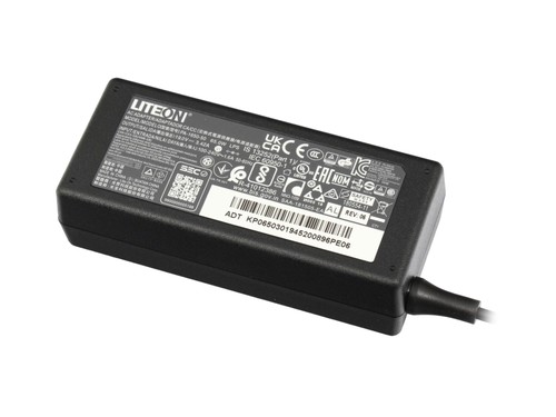 Acer aspire 771 - acer, v3-771