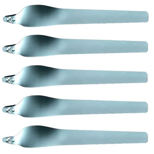 Kit complet pales nez - complet,