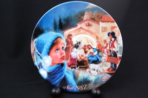 Arceau limoges 1987 - limoges,