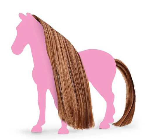 Schleich accessory for - accessory,