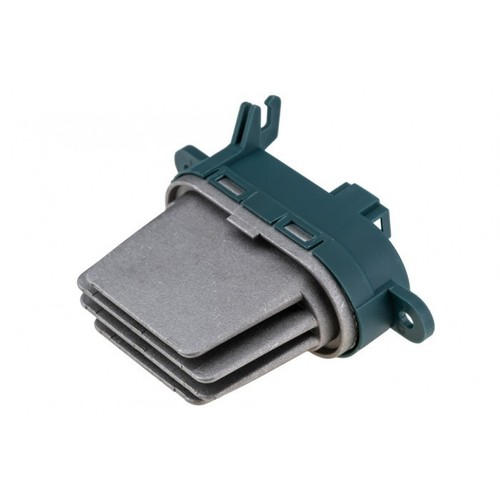 Module commande chauffage - module,
