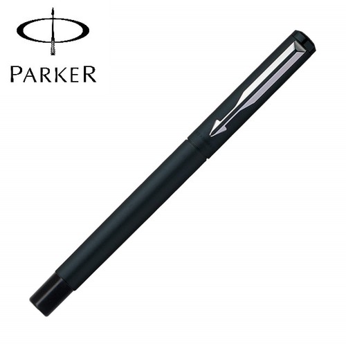 Stylo plume encre parker - plume,
