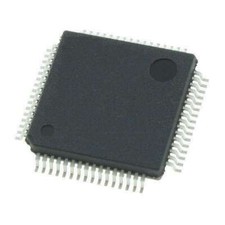 1Pcs SPC570S50E1CEFAR TQFP-64