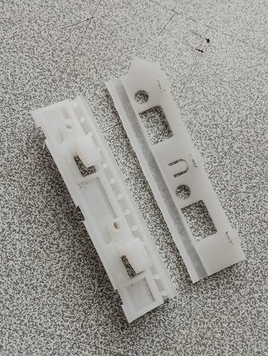 Frigo zanussi zt132 b235201