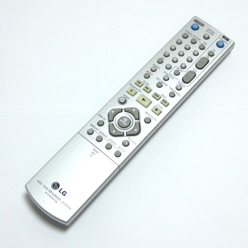 Telecommande 6711r1p071b tv - telecommande,