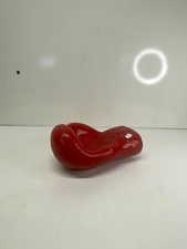 Coupelle gant de boxe Main