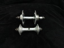 Campagnolo RECORD 1034 Front &