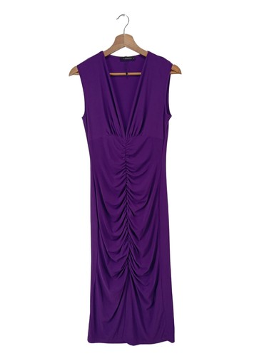 Trendyol robe cocktail - trendyol,