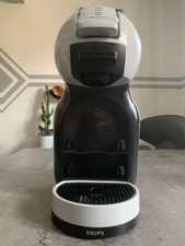 machine á café Krups