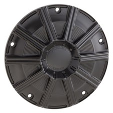 Arlen Ness, Couverture Derby