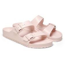 Birkenstock Arizona Femme Eva