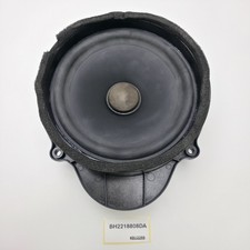 2005-2016 Land Rover Discovery 4 Front Door Speaker BH2218808DA